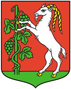 herb-Lublina SMALL