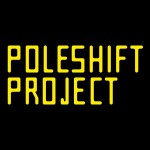 poleshift logo