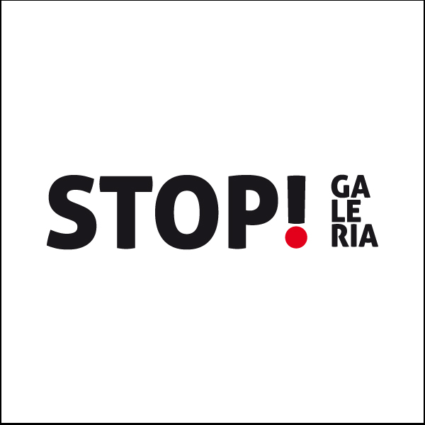 STOP!Galeria