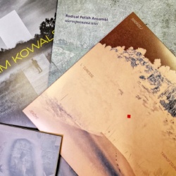 Zamówienia na&nbsp;wydawnictwa w&nbsp;naszym sklepie – przerwa świąteczna