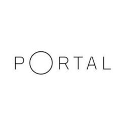 Join us for the #pOrtal opening!