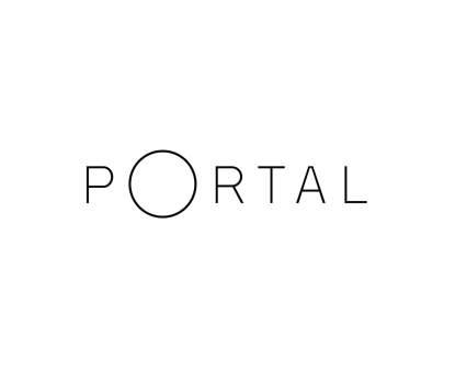 PORTAL – MOST DO ZJEDNOCZONEJ PLANETY