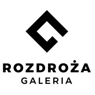 Galeria Rozdroża: Chris Niedenthal / Nasza Polska Dzisiejsza