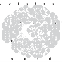 Wojciech Błażejczyk&nbsp;: Re-used Sounds / CD