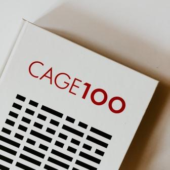 CAGE 100