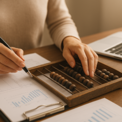 Zatrudnimy osobę na stanowisku Główna Księgowa/Księgowy Instytucji Kultury