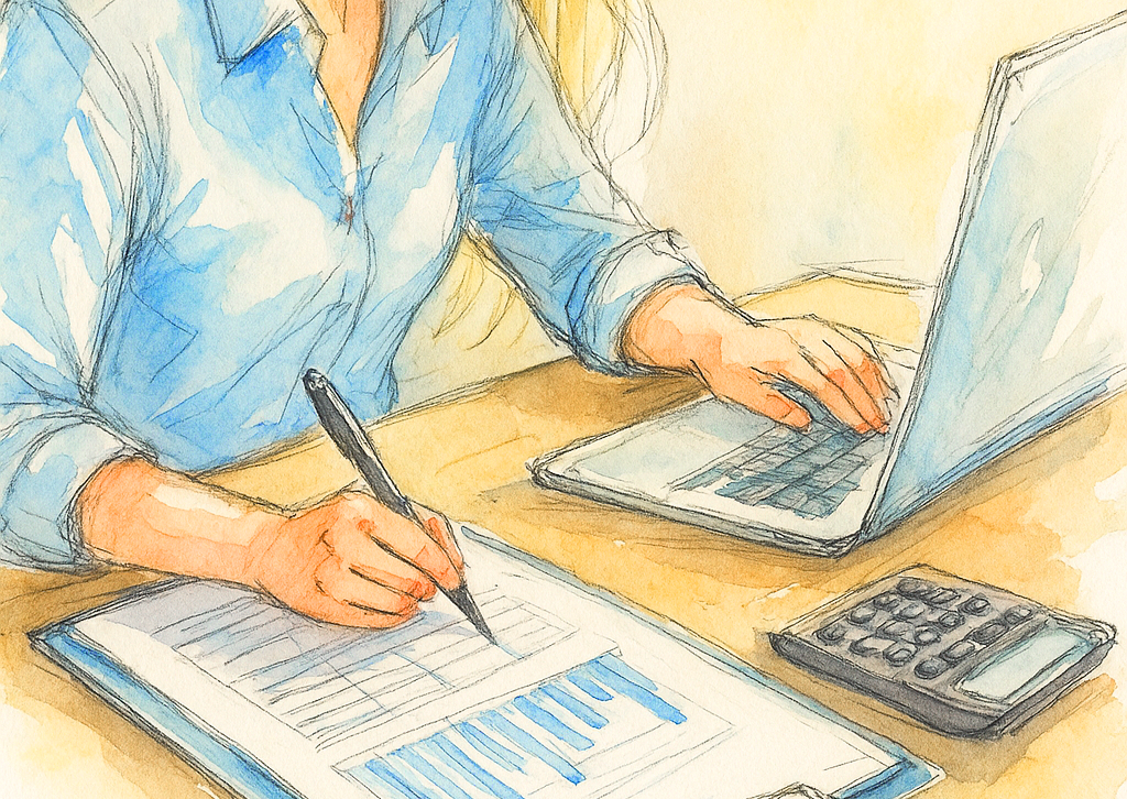 Zatrudnimy osobę na&nbsp;stanowisko Główna Księgowa/Księgowy Instytucji Kultury