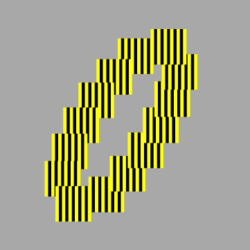 OPEN CITY 2026/18. Festiwal Sztuki w&nbsp;Przestrzeni Publicznej